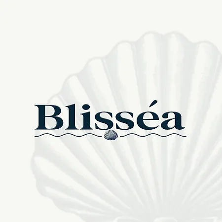 Apartment Blissea *